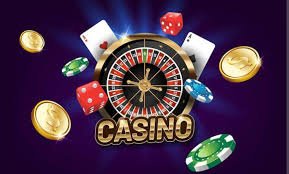 888ot Live Casino