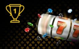 888ot Casino trực tuyến