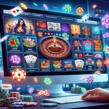 888ot Sảnh game Slot Online
