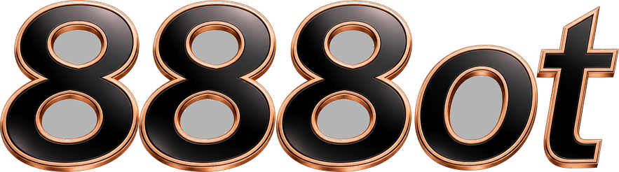 888ot